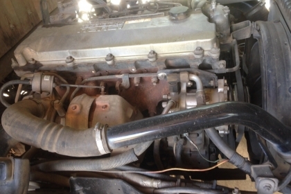 หกล้อ อีซูซุ NQR150ปี47แอร์ พ.เวอร์ ยาง8.25เรเดี้ยล ช่วงยาว 5.50ม สภาพดีสวยบางเดิม เล่มทะเบียนพร้อมโอน หกล้อ อีซูซุ NQR150ปี47แอร์ พ.เวอร์ ยาง8.25เรเดี้ยล ช่วงยาว 5.50ม สภาพดีสวยบางเดิม เล่มทะเบียนพร้อมโอน