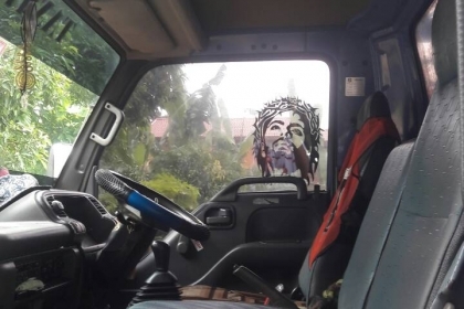 หกล้อ อีซูซุ NQR150ปี47แอร์ พ.เวอร์ ยาง8.25เรเดี้ยล ช่วงยาว 5.50ม สภาพดีสวยบางเดิม เล่มทะเบียนพร้อมโอน หกล้อ อีซูซุ NQR150ปี47แอร์ พ.เวอร์ ยาง8.25เรเดี้ยล ช่วงยาว 5.50ม สภาพดีสวยบางเดิม เล่มทะเบียนพร้อมโอน