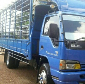 หกล้อ อีซูซุ NQR150ปี47แอร์ พ.เวอร์ ยาง8.25เรเดี้ยล ช่วงยาว 5.50ม สภาพดีสวยบางเดิม เล่มทะเบียนพร้อมโอน หกล้อ อีซูซุ NQR150ปี47แอร์ พ.เวอร์ ยาง8.25เรเดี้ยล ช่วงยาว 5.50ม สภาพดีสวยบางเดิม เล่มทะเบียนพร้อมโอน