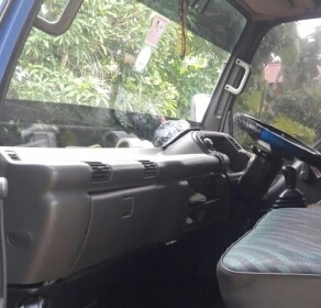 หกล้อ อีซูซุ NQR150ปี47แอร์ พ.เวอร์ ยาง8.25เรเดี้ยล ช่วงยาว 5.50ม สภาพดีสวยบางเดิม เล่มทะเบียนพร้อมโอน หกล้อ อีซูซุ NQR150ปี47แอร์ พ.เวอร์ ยาง8.25เรเดี้ยล ช่วงยาว 5.50ม สภาพดีสวยบางเดิม เล่มทะเบียนพร้อมโอน