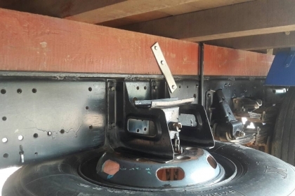 หกล้อ อีซูซุ NQR150ปี47แอร์ พ.เวอร์ ยาง8.25เรเดี้ยล ช่วงยาว 5.50ม สภาพดีสวยบางเดิม เล่มทะเบียนพร้อมโอน หกล้อ อีซูซุ NQR150ปี47แอร์ พ.เวอร์ ยาง8.25เรเดี้ยล ช่วงยาว 5.50ม สภาพดีสวยบางเดิม เล่มทะเบียนพร้อมโอน