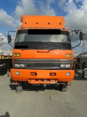 ขายด่วน  850,000  หัวพร้อมหาง และอุปกรณ์วิ่งงาน