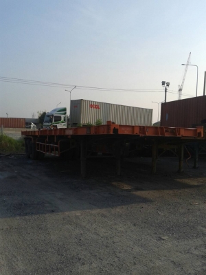 ขายด่วน  850,000  หัวพร้อมหาง และอุปกรณ์วิ่งงาน