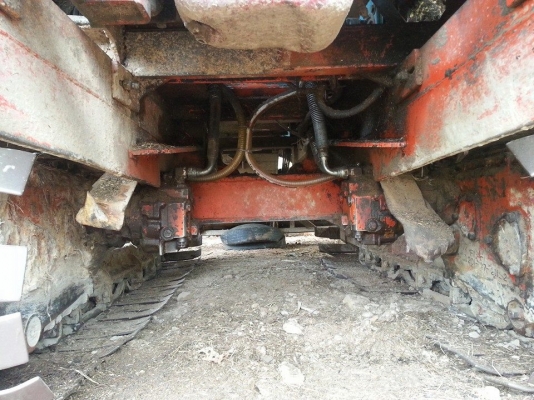 ขายรถเกี่ยวข้าว ไทยเส็งยนต์ อุ้ม2.5ตัน สภาพพร้อมใช้งาน สนใจโทร 090-8588220คุณนะ 093-3258446คุณบิว หรือเข้าดูสินค้าอื่นๆได้ที่ www.truck.in.th/498 หรือเพจFacebook ณรงค์ ซื้อขายรถมือสอง (เว็บไซต์ส่วนตัว) หรือFacebook คุณนะ รถบรรทุก