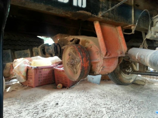 ขายรถอีแต๋น เครื่องRT140 เพลาลอย สโลเกียร์กลาง สภาพพร้อมใช้งาน สนใจโทร 090-8588220คุณนะ 093-3258446คุณบิว หรือเข้าดูสินค้าอื่นๆได้ที่ www.truck.in.th/498 หรือเพจFacebook ณรงค์ ซื้อขายรถมือสอง (เว็บไซต์ส่วนตัว) หรือFacebook คุณนะ รถบรรทุก