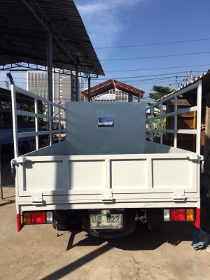 4ล้อป้ายเล็ก. เครื่อง. 4JG2 100แรง. โทร 086-7220456 4ล้อป้ายเล็ก. เครื่อง. 4JG2 100แรง. โทร 086-7220456