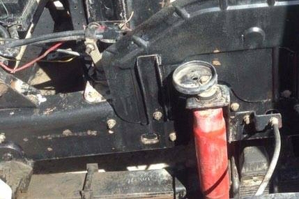 6ล้อ HINO FC-120 ซุปเปอร์เสี่ย ห้างแท้ ยาว5.50ม. เดิมบาง เล่มทะเบียนครบ **ขาย HINO FC2W 120HP ซุปเปอร์เสี่ย 6ล้อบรรทุก ช่วงยาว5.50ม. สภาพเดิมบาง พร้อมใช้งาน ราคาเบาๆ HINO FC2WHLA WO4D-120HP (HINO ซุปเปอร์เสี่ย) เกียร์สั้น รถห้างแท้ ป 6ล้อ HINO FC-120 ซุปเปอร์เสี่ย ห้างแท้ ยาว5.50ม. เดิมบาง เล่มทะเบียนครบ **ขาย HINO FC2W 120HP ซุปเปอร์เสี่ย 6ล้อบรรทุก ช่วงยาว5.50ม. สภาพเดิมบาง พร้อมใช้งาน ราคาเบาๆ HINO FC2WHLA WO4D-120HP (HINO ซุปเปอร์เสี่ย) เกียร์สั้น รถห้างแท้ ป