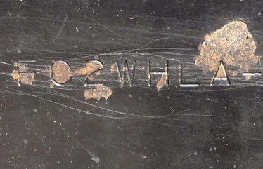 6ล้อ HINO FC-120 ซุปเปอร์เสี่ย ห้างแท้ ยาว5.50ม. เดิมบาง เล่มทะเบียนครบ **ขาย HINO FC2W 120HP ซุปเปอร์เสี่ย 6ล้อบรรทุก ช่วงยาว5.50ม. สภาพเดิมบาง พร้อมใช้งาน ราคาเบาๆ HINO FC2WHLA WO4D-120HP (HINO ซุปเปอร์เสี่ย) เกียร์สั้น รถห้างแท้ ป 6ล้อ HINO FC-120 ซุปเปอร์เสี่ย ห้างแท้ ยาว5.50ม. เดิมบาง เล่มทะเบียนครบ **ขาย HINO FC2W 120HP ซุปเปอร์เสี่ย 6ล้อบรรทุก ช่วงยาว5.50ม. สภาพเดิมบาง พร้อมใช้งาน ราคาเบาๆ HINO FC2WHLA WO4D-120HP (HINO ซุปเปอร์เสี่ย) เกียร์สั้น รถห้างแท้ ป