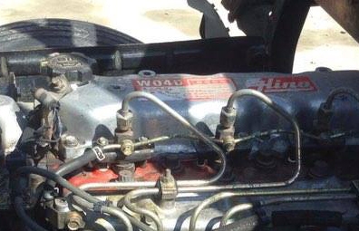 6ล้อ HINO FC-120 ซุปเปอร์เสี่ย ห้างแท้ ยาว5.50ม. เดิมบาง เล่มทะเบียนครบ **ขาย HINO FC2W 120HP ซุปเปอร์เสี่ย 6ล้อบรรทุก ช่วงยาว5.50ม. สภาพเดิมบาง พร้อมใช้งาน ราคาเบาๆ HINO FC2WHLA WO4D-120HP (HINO ซุปเปอร์เสี่ย) เกียร์สั้น รถห้างแท้ ป 6ล้อ HINO FC-120 ซุปเปอร์เสี่ย ห้างแท้ ยาว5.50ม. เดิมบาง เล่มทะเบียนครบ **ขาย HINO FC2W 120HP ซุปเปอร์เสี่ย 6ล้อบรรทุก ช่วงยาว5.50ม. สภาพเดิมบาง พร้อมใช้งาน ราคาเบาๆ HINO FC2WHLA WO4D-120HP (HINO ซุปเปอร์เสี่ย) เกียร์สั้น รถห้างแท้ ป