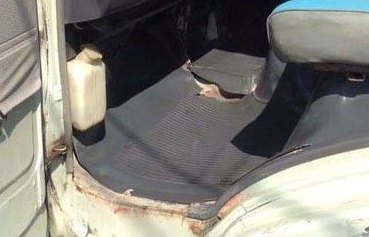 6ล้อ HINO FC-120 ซุปเปอร์เสี่ย ห้างแท้ ยาว5.50ม. เดิมบาง เล่มทะเบียนครบ **ขาย HINO FC2W 120HP ซุปเปอร์เสี่ย 6ล้อบรรทุก ช่วงยาว5.50ม. สภาพเดิมบาง พร้อมใช้งาน ราคาเบาๆ HINO FC2WHLA WO4D-120HP (HINO ซุปเปอร์เสี่ย) เกียร์สั้น รถห้างแท้ ป 6ล้อ HINO FC-120 ซุปเปอร์เสี่ย ห้างแท้ ยาว5.50ม. เดิมบาง เล่มทะเบียนครบ **ขาย HINO FC2W 120HP ซุปเปอร์เสี่ย 6ล้อบรรทุก ช่วงยาว5.50ม. สภาพเดิมบาง พร้อมใช้งาน ราคาเบาๆ HINO FC2WHLA WO4D-120HP (HINO ซุปเปอร์เสี่ย) เกียร์สั้น รถห้างแท้ ป