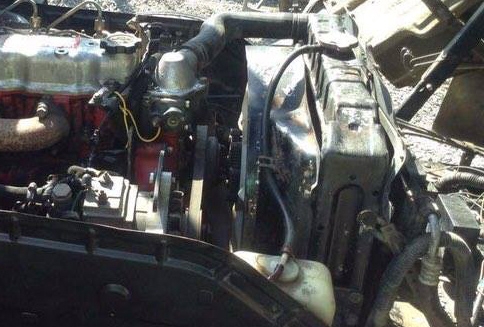 6ล้อ HINO FC-120 ซุปเปอร์เสี่ย ห้างแท้ ยาว5.50ม. เดิมบาง เล่มทะเบียนครบ **ขาย HINO FC2W 120HP ซุปเปอร์เสี่ย 6ล้อบรรทุก ช่วงยาว5.50ม. สภาพเดิมบาง พร้อมใช้งาน ราคาเบาๆ HINO FC2WHLA WO4D-120HP (HINO ซุปเปอร์เสี่ย) เกียร์สั้น รถห้างแท้ ป 6ล้อ HINO FC-120 ซุปเปอร์เสี่ย ห้างแท้ ยาว5.50ม. เดิมบาง เล่มทะเบียนครบ **ขาย HINO FC2W 120HP ซุปเปอร์เสี่ย 6ล้อบรรทุก ช่วงยาว5.50ม. สภาพเดิมบาง พร้อมใช้งาน ราคาเบาๆ HINO FC2WHLA WO4D-120HP (HINO ซุปเปอร์เสี่ย) เกียร์สั้น รถห้างแท้ ป