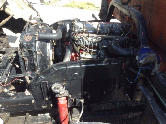 6ล้อ HINO FC-120 ซุปเปอร์เสี่ย ห้างแท้ ยาว5.50ม. เดิมบาง เล่มทะเบียนครบ **ขาย HINO FC2W 120HP ซุปเปอร์เสี่ย 6ล้อบรรทุก ช่วงยาว5.50ม. สภาพเดิมบาง พร้อมใช้งาน ราคาเบาๆ HINO FC2WHLA WO4D-120HP (HINO ซุปเปอร์เสี่ย) เกียร์สั้น รถห้างแท้ ป 6ล้อ HINO FC-120 ซุปเปอร์เสี่ย ห้างแท้ ยาว5.50ม. เดิมบาง เล่มทะเบียนครบ **ขาย HINO FC2W 120HP ซุปเปอร์เสี่ย 6ล้อบรรทุก ช่วงยาว5.50ม. สภาพเดิมบาง พร้อมใช้งาน ราคาเบาๆ HINO FC2WHLA WO4D-120HP (HINO ซุปเปอร์เสี่ย) เกียร์สั้น รถห้างแท้ ป