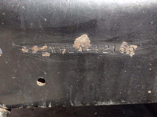 6ล้อ HINO FC-120 ซุปเปอร์เสี่ย ห้างแท้ ยาว5.50ม. เดิมบาง เล่มทะเบียนครบ **ขาย HINO FC2W 120HP ซุปเปอร์เสี่ย 6ล้อบรรทุก ช่วงยาว5.50ม. สภาพเดิมบาง พร้อมใช้งาน ราคาเบาๆ HINO FC2WHLA WO4D-120HP (HINO ซุปเปอร์เสี่ย) เกียร์สั้น รถห้างแท้ ป 6ล้อ HINO FC-120 ซุปเปอร์เสี่ย ห้างแท้ ยาว5.50ม. เดิมบาง เล่มทะเบียนครบ **ขาย HINO FC2W 120HP ซุปเปอร์เสี่ย 6ล้อบรรทุก ช่วงยาว5.50ม. สภาพเดิมบาง พร้อมใช้งาน ราคาเบาๆ HINO FC2WHLA WO4D-120HP (HINO ซุปเปอร์เสี่ย) เกียร์สั้น รถห้างแท้ ป