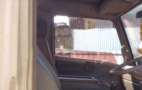 6ล้อ HINO FC-120 ซุปเปอร์เสี่ย ห้างแท้ ยาว5.50ม. เดิมบาง เล่มทะเบียนครบ **ขาย HINO FC2W 120HP ซุปเปอร์เสี่ย 6ล้อบรรทุก ช่วงยาว5.50ม. สภาพเดิมบาง พร้อมใช้งาน ราคาเบาๆ HINO FC2WHLA WO4D-120HP (HINO ซุปเปอร์เสี่ย) เกียร์สั้น รถห้างแท้ ป 6ล้อ HINO FC-120 ซุปเปอร์เสี่ย ห้างแท้ ยาว5.50ม. เดิมบาง เล่มทะเบียนครบ **ขาย HINO FC2W 120HP ซุปเปอร์เสี่ย 6ล้อบรรทุก ช่วงยาว5.50ม. สภาพเดิมบาง พร้อมใช้งาน ราคาเบาๆ HINO FC2WHLA WO4D-120HP (HINO ซุปเปอร์เสี่ย) เกียร์สั้น รถห้างแท้ ป