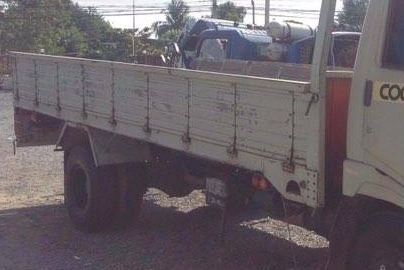 6ล้อ HINO FC-120 ซุปเปอร์เสี่ย ห้างแท้ ยาว5.50ม. เดิมบาง เล่มทะเบียนครบ **ขาย HINO FC2W 120HP ซุปเปอร์เสี่ย 6ล้อบรรทุก ช่วงยาว5.50ม. สภาพเดิมบาง พร้อมใช้งาน ราคาเบาๆ HINO FC2WHLA WO4D-120HP (HINO ซุปเปอร์เสี่ย) เกียร์สั้น รถห้างแท้ ป 6ล้อ HINO FC-120 ซุปเปอร์เสี่ย ห้างแท้ ยาว5.50ม. เดิมบาง เล่มทะเบียนครบ **ขาย HINO FC2W 120HP ซุปเปอร์เสี่ย 6ล้อบรรทุก ช่วงยาว5.50ม. สภาพเดิมบาง พร้อมใช้งาน ราคาเบาๆ HINO FC2WHLA WO4D-120HP (HINO ซุปเปอร์เสี่ย) เกียร์สั้น รถห้างแท้ ป