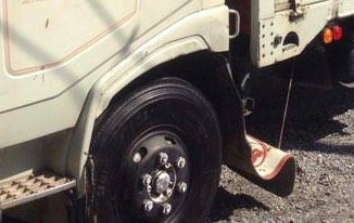 6ล้อ HINO FC-120 ซุปเปอร์เสี่ย ห้างแท้ ยาว5.50ม. เดิมบาง เล่มทะเบียนครบ **ขาย HINO FC2W 120HP ซุปเปอร์เสี่ย 6ล้อบรรทุก ช่วงยาว5.50ม. สภาพเดิมบาง พร้อมใช้งาน ราคาเบาๆ HINO FC2WHLA WO4D-120HP (HINO ซุปเปอร์เสี่ย) เกียร์สั้น รถห้างแท้ ป 6ล้อ HINO FC-120 ซุปเปอร์เสี่ย ห้างแท้ ยาว5.50ม. เดิมบาง เล่มทะเบียนครบ **ขาย HINO FC2W 120HP ซุปเปอร์เสี่ย 6ล้อบรรทุก ช่วงยาว5.50ม. สภาพเดิมบาง พร้อมใช้งาน ราคาเบาๆ HINO FC2WHLA WO4D-120HP (HINO ซุปเปอร์เสี่ย) เกียร์สั้น รถห้างแท้ ป