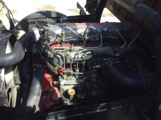 6ล้อ HINO FC-120 ซุปเปอร์เสี่ย ห้างแท้ ยาว5.50ม. เดิมบาง เล่มทะเบียนครบ **ขาย HINO FC2W 120HP ซุปเปอร์เสี่ย 6ล้อบรรทุก ช่วงยาว5.50ม. สภาพเดิมบาง พร้อมใช้งาน ราคาเบาๆ HINO FC2WHLA WO4D-120HP (HINO ซุปเปอร์เสี่ย) เกียร์สั้น รถห้างแท้ ป 6ล้อ HINO FC-120 ซุปเปอร์เสี่ย ห้างแท้ ยาว5.50ม. เดิมบาง เล่มทะเบียนครบ **ขาย HINO FC2W 120HP ซุปเปอร์เสี่ย 6ล้อบรรทุก ช่วงยาว5.50ม. สภาพเดิมบาง พร้อมใช้งาน ราคาเบาๆ HINO FC2WHLA WO4D-120HP (HINO ซุปเปอร์เสี่ย) เกียร์สั้น รถห้างแท้ ป