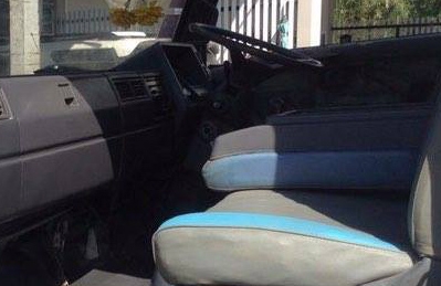 6ล้อ HINO FC-120 ซุปเปอร์เสี่ย ห้างแท้ ยาว5.50ม. เดิมบาง เล่มทะเบียนครบ **ขาย HINO FC2W 120HP ซุปเปอร์เสี่ย 6ล้อบรรทุก ช่วงยาว5.50ม. สภาพเดิมบาง พร้อมใช้งาน ราคาเบาๆ HINO FC2WHLA WO4D-120HP (HINO ซุปเปอร์เสี่ย) เกียร์สั้น รถห้างแท้ ป 6ล้อ HINO FC-120 ซุปเปอร์เสี่ย ห้างแท้ ยาว5.50ม. เดิมบาง เล่มทะเบียนครบ **ขาย HINO FC2W 120HP ซุปเปอร์เสี่ย 6ล้อบรรทุก ช่วงยาว5.50ม. สภาพเดิมบาง พร้อมใช้งาน ราคาเบาๆ HINO FC2WHLA WO4D-120HP (HINO ซุปเปอร์เสี่ย) เกียร์สั้น รถห้างแท้ ป