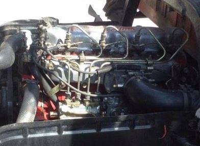 6ล้อ HINO FC-120 ซุปเปอร์เสี่ย ห้างแท้ ยาว5.50ม. เดิมบาง เล่มทะเบียนครบ **ขาย HINO FC2W 120HP ซุปเปอร์เสี่ย 6ล้อบรรทุก ช่วงยาว5.50ม. สภาพเดิมบาง พร้อมใช้งาน ราคาเบาๆ HINO FC2WHLA WO4D-120HP (HINO ซุปเปอร์เสี่ย) เกียร์สั้น รถห้างแท้ ป 6ล้อ HINO FC-120 ซุปเปอร์เสี่ย ห้างแท้ ยาว5.50ม. เดิมบาง เล่มทะเบียนครบ **ขาย HINO FC2W 120HP ซุปเปอร์เสี่ย 6ล้อบรรทุก ช่วงยาว5.50ม. สภาพเดิมบาง พร้อมใช้งาน ราคาเบาๆ HINO FC2WHLA WO4D-120HP (HINO ซุปเปอร์เสี่ย) เกียร์สั้น รถห้างแท้ ป