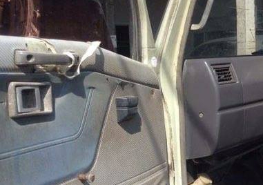 6ล้อ HINO FC-120 ซุปเปอร์เสี่ย ห้างแท้ ยาว5.50ม. เดิมบาง เล่มทะเบียนครบ **ขาย HINO FC2W 120HP ซุปเปอร์เสี่ย 6ล้อบรรทุก ช่วงยาว5.50ม. สภาพเดิมบาง พร้อมใช้งาน ราคาเบาๆ HINO FC2WHLA WO4D-120HP (HINO ซุปเปอร์เสี่ย) เกียร์สั้น รถห้างแท้ ป 6ล้อ HINO FC-120 ซุปเปอร์เสี่ย ห้างแท้ ยาว5.50ม. เดิมบาง เล่มทะเบียนครบ **ขาย HINO FC2W 120HP ซุปเปอร์เสี่ย 6ล้อบรรทุก ช่วงยาว5.50ม. สภาพเดิมบาง พร้อมใช้งาน ราคาเบาๆ HINO FC2WHLA WO4D-120HP (HINO ซุปเปอร์เสี่ย) เกียร์สั้น รถห้างแท้ ป