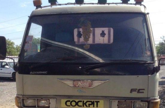 6ล้อ HINO FC-120 ซุปเปอร์เสี่ย ห้างแท้ ยาว5.50ม. เดิมบาง เล่มทะเบียนครบ **ขาย HINO FC2W 120HP ซุปเปอร์เสี่ย 6ล้อบรรทุก ช่วงยาว5.50ม. สภาพเดิมบาง พร้อมใช้งาน ราคาเบาๆ HINO FC2WHLA WO4D-120HP (HINO ซุปเปอร์เสี่ย) เกียร์สั้น รถห้างแท้ ป 6ล้อ HINO FC-120 ซุปเปอร์เสี่ย ห้างแท้ ยาว5.50ม. เดิมบาง เล่มทะเบียนครบ **ขาย HINO FC2W 120HP ซุปเปอร์เสี่ย 6ล้อบรรทุก ช่วงยาว5.50ม. สภาพเดิมบาง พร้อมใช้งาน ราคาเบาๆ HINO FC2WHLA WO4D-120HP (HINO ซุปเปอร์เสี่ย) เกียร์สั้น รถห้างแท้ ป