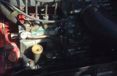 6ล้อ HINO FC-120 ซุปเปอร์เสี่ย ห้างแท้ ยาว5.50ม. เดิมบาง เล่มทะเบียนครบ **ขาย HINO FC2W 120HP ซุปเปอร์เสี่ย 6ล้อบรรทุก ช่วงยาว5.50ม. สภาพเดิมบาง พร้อมใช้งาน ราคาเบาๆ HINO FC2WHLA WO4D-120HP (HINO ซุปเปอร์เสี่ย) เกียร์สั้น รถห้างแท้ ป 6ล้อ HINO FC-120 ซุปเปอร์เสี่ย ห้างแท้ ยาว5.50ม. เดิมบาง เล่มทะเบียนครบ **ขาย HINO FC2W 120HP ซุปเปอร์เสี่ย 6ล้อบรรทุก ช่วงยาว5.50ม. สภาพเดิมบาง พร้อมใช้งาน ราคาเบาๆ HINO FC2WHLA WO4D-120HP (HINO ซุปเปอร์เสี่ย) เกียร์สั้น รถห้างแท้ ป