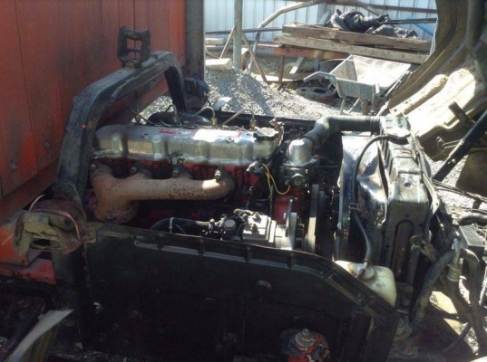 6ล้อ HINO FC-120 ซุปเปอร์เสี่ย ห้างแท้ ยาว5.50ม. เดิมบาง เล่มทะเบียนครบ **ขาย HINO FC2W 120HP ซุปเปอร์เสี่ย 6ล้อบรรทุก ช่วงยาว5.50ม. สภาพเดิมบาง พร้อมใช้งาน ราคาเบาๆ HINO FC2WHLA WO4D-120HP (HINO ซุปเปอร์เสี่ย) เกียร์สั้น รถห้างแท้ ป 6ล้อ HINO FC-120 ซุปเปอร์เสี่ย ห้างแท้ ยาว5.50ม. เดิมบาง เล่มทะเบียนครบ **ขาย HINO FC2W 120HP ซุปเปอร์เสี่ย 6ล้อบรรทุก ช่วงยาว5.50ม. สภาพเดิมบาง พร้อมใช้งาน ราคาเบาๆ HINO FC2WHLA WO4D-120HP (HINO ซุปเปอร์เสี่ย) เกียร์สั้น รถห้างแท้ ป