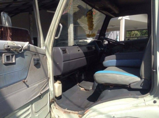 6ล้อ HINO FC-120 ซุปเปอร์เสี่ย ห้างแท้ ยาว5.50ม. เดิมบาง เล่มทะเบียนครบ **ขาย HINO FC2W 120HP ซุปเปอร์เสี่ย 6ล้อบรรทุก ช่วงยาว5.50ม. สภาพเดิมบาง พร้อมใช้งาน ราคาเบาๆ HINO FC2WHLA WO4D-120HP (HINO ซุปเปอร์เสี่ย) เกียร์สั้น รถห้างแท้ ป 6ล้อ HINO FC-120 ซุปเปอร์เสี่ย ห้างแท้ ยาว5.50ม. เดิมบาง เล่มทะเบียนครบ **ขาย HINO FC2W 120HP ซุปเปอร์เสี่ย 6ล้อบรรทุก ช่วงยาว5.50ม. สภาพเดิมบาง พร้อมใช้งาน ราคาเบาๆ HINO FC2WHLA WO4D-120HP (HINO ซุปเปอร์เสี่ย) เกียร์สั้น รถห้างแท้ ป