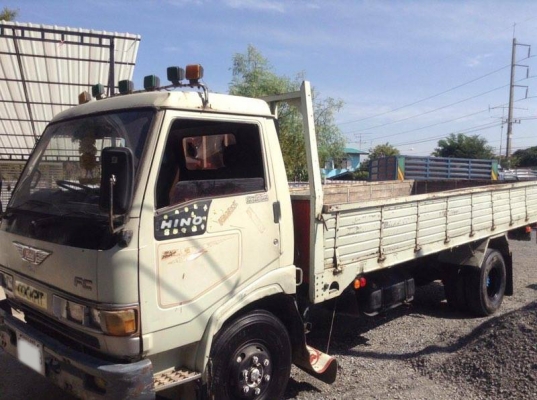 6ล้อ HINO FC-120 ซุปเปอร์เสี่ย ห้างแท้ ยาว5.50ม. เดิมบาง เล่มทะเบียนครบ **ขาย HINO FC2W 120HP ซุปเปอร์เสี่ย 6ล้อบรรทุก ช่วงยาว5.50ม. สภาพเดิมบาง พร้อมใช้งาน ราคาเบาๆ HINO FC2WHLA WO4D-120HP (HINO ซุปเปอร์เสี่ย) เกียร์สั้น รถห้างแท้ ป 6ล้อ HINO FC-120 ซุปเปอร์เสี่ย ห้างแท้ ยาว5.50ม. เดิมบาง เล่มทะเบียนครบ **ขาย HINO FC2W 120HP ซุปเปอร์เสี่ย 6ล้อบรรทุก ช่วงยาว5.50ม. สภาพเดิมบาง พร้อมใช้งาน ราคาเบาๆ HINO FC2WHLA WO4D-120HP (HINO ซุปเปอร์เสี่ย) เกียร์สั้น รถห้างแท้ ป