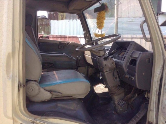 6ล้อ HINO FC-120 ซุปเปอร์เสี่ย ห้างแท้ ยาว5.50ม. เดิมบาง เล่มทะเบียนครบ **ขาย HINO FC2W 120HP ซุปเปอร์เสี่ย 6ล้อบรรทุก ช่วงยาว5.50ม. สภาพเดิมบาง พร้อมใช้งาน ราคาเบาๆ HINO FC2WHLA WO4D-120HP (HINO ซุปเปอร์เสี่ย) เกียร์สั้น รถห้างแท้ ป 6ล้อ HINO FC-120 ซุปเปอร์เสี่ย ห้างแท้ ยาว5.50ม. เดิมบาง เล่มทะเบียนครบ **ขาย HINO FC2W 120HP ซุปเปอร์เสี่ย 6ล้อบรรทุก ช่วงยาว5.50ม. สภาพเดิมบาง พร้อมใช้งาน ราคาเบาๆ HINO FC2WHLA WO4D-120HP (HINO ซุปเปอร์เสี่ย) เกียร์สั้น รถห้างแท้ ป