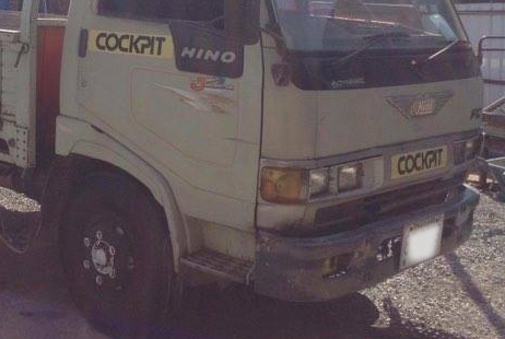 6ล้อ HINO FC-120 ซุปเปอร์เสี่ย ห้างแท้ ยาว5.50ม. เดิมบาง เล่มทะเบียนครบ **ขาย HINO FC2W 120HP ซุปเปอร์เสี่ย 6ล้อบรรทุก ช่วงยาว5.50ม. สภาพเดิมบาง พร้อมใช้งาน ราคาเบาๆ HINO FC2WHLA WO4D-120HP (HINO ซุปเปอร์เสี่ย) เกียร์สั้น รถห้างแท้ ป 6ล้อ HINO FC-120 ซุปเปอร์เสี่ย ห้างแท้ ยาว5.50ม. เดิมบาง เล่มทะเบียนครบ **ขาย HINO FC2W 120HP ซุปเปอร์เสี่ย 6ล้อบรรทุก ช่วงยาว5.50ม. สภาพเดิมบาง พร้อมใช้งาน ราคาเบาๆ HINO FC2WHLA WO4D-120HP (HINO ซุปเปอร์เสี่ย) เกียร์สั้น รถห้างแท้ ป