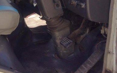 6ล้อ HINO FC-120 ซุปเปอร์เสี่ย ห้างแท้ ยาว5.50ม. เดิมบาง เล่มทะเบียนครบ **ขาย HINO FC2W 120HP ซุปเปอร์เสี่ย 6ล้อบรรทุก ช่วงยาว5.50ม. สภาพเดิมบาง พร้อมใช้งาน ราคาเบาๆ HINO FC2WHLA WO4D-120HP (HINO ซุปเปอร์เสี่ย) เกียร์สั้น รถห้างแท้ ป 6ล้อ HINO FC-120 ซุปเปอร์เสี่ย ห้างแท้ ยาว5.50ม. เดิมบาง เล่มทะเบียนครบ **ขาย HINO FC2W 120HP ซุปเปอร์เสี่ย 6ล้อบรรทุก ช่วงยาว5.50ม. สภาพเดิมบาง พร้อมใช้งาน ราคาเบาๆ HINO FC2WHLA WO4D-120HP (HINO ซุปเปอร์เสี่ย) เกียร์สั้น รถห้างแท้ ป