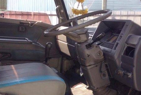 6ล้อ HINO FC-120 ซุปเปอร์เสี่ย ห้างแท้ ยาว5.50ม. เดิมบาง เล่มทะเบียนครบ **ขาย HINO FC2W 120HP ซุปเปอร์เสี่ย 6ล้อบรรทุก ช่วงยาว5.50ม. สภาพเดิมบาง พร้อมใช้งาน ราคาเบาๆ HINO FC2WHLA WO4D-120HP (HINO ซุปเปอร์เสี่ย) เกียร์สั้น รถห้างแท้ ป 6ล้อ HINO FC-120 ซุปเปอร์เสี่ย ห้างแท้ ยาว5.50ม. เดิมบาง เล่มทะเบียนครบ **ขาย HINO FC2W 120HP ซุปเปอร์เสี่ย 6ล้อบรรทุก ช่วงยาว5.50ม. สภาพเดิมบาง พร้อมใช้งาน ราคาเบาๆ HINO FC2WHLA WO4D-120HP (HINO ซุปเปอร์เสี่ย) เกียร์สั้น รถห้างแท้ ป