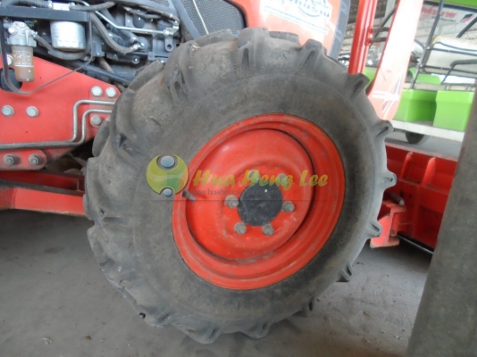 จองรถวันนี้ลุ้นรับทองฟรี 5 รางวัล กับ L3608 จองรถวันนี้ลุ้นรับทองฟรี 5 รางวัล กับ L3608