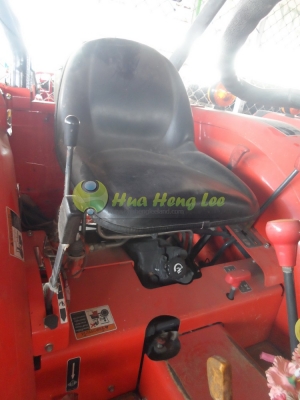 จองรถวันนี้ลุ้นรับทองฟรี 5 รางวัล กับ L3608 จองรถวันนี้ลุ้นรับทองฟรี 5 รางวัล กับ L3608