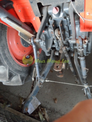 จองรถวันนี้ลุ้นรับทองฟรี 5 รางวัล กับ L3608 จองรถวันนี้ลุ้นรับทองฟรี 5 รางวัล กับ L3608