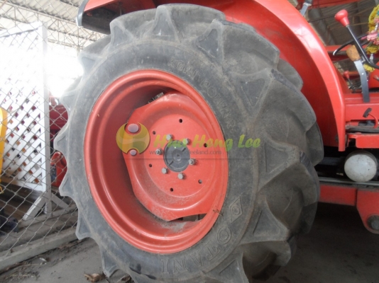 จองรถวันนี้ลุ้นรับทองฟรี 5 รางวัล กับ L3608 จองรถวันนี้ลุ้นรับทองฟรี 5 รางวัล กับ L3608