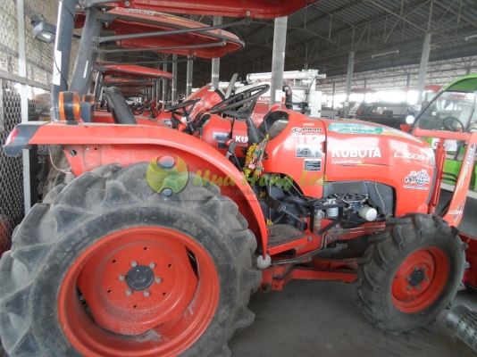 จองรถวันนี้ลุ้นรับทองฟรี 5 รางวัล กับ L3608