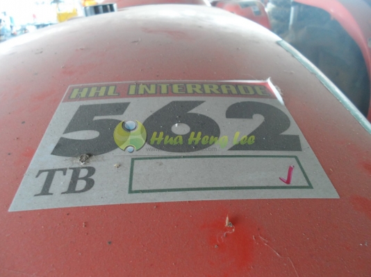 จองรถวันนี้ลุ้นรับทองฟรี 5 รางวัล กับ L3608 จองรถวันนี้ลุ้นรับทองฟรี 5 รางวัล กับ L3608