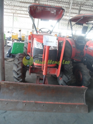 จองรถวันนี้ลุ้นรับทองฟรี 5 รางวัล กับ L3608 จองรถวันนี้ลุ้นรับทองฟรี 5 รางวัล กับ L3608