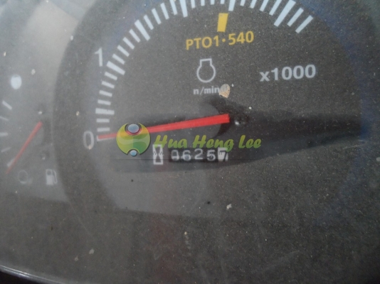 จองรถวันนี้ลุ้นรับทองฟรี 5 รางวัล กับ L3608 จองรถวันนี้ลุ้นรับทองฟรี 5 รางวัล กับ L3608