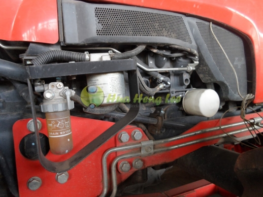 จองรถวันนี้ลุ้นรับทองฟรี 5 รางวัล กับ L3608 จองรถวันนี้ลุ้นรับทองฟรี 5 รางวัล กับ L3608