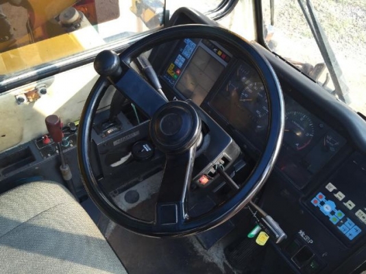 ขายรถเครน KATO KR-10H 10ตัน ยกสูง 21.5เมตร พร้อมเล่มทะเบียน สภาพสวยพร้อมใช้ นำเข้าจากญี่ปุ่น มีVDOการทำงานครับ