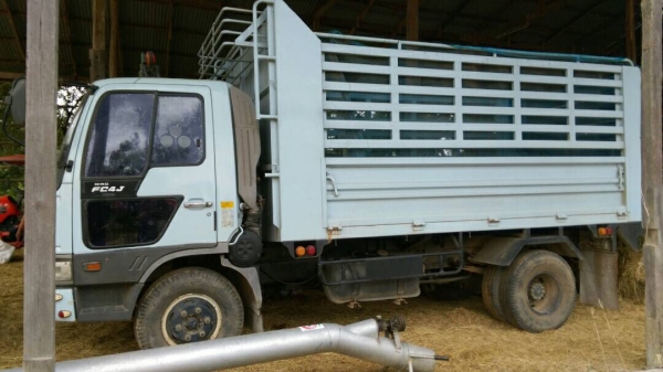 FC4J ดั้ม   โทร 087-204-4631 ลุงมุ๋ย