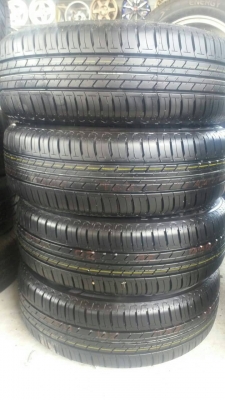 ล้อ toyota vios ขอบ 15 ถอดป้ายแดง ชุดล่ะ 13500