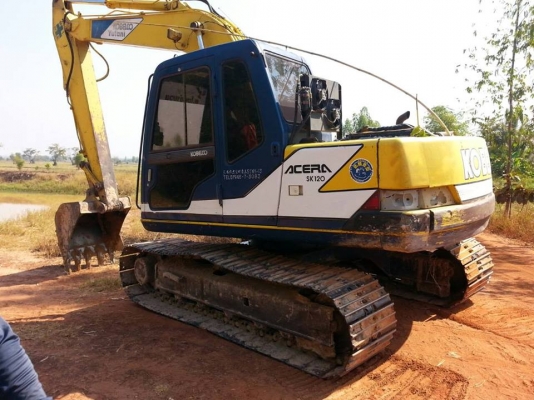 ขายรถแบคโค มาร์คที ไฟฟ้าเต็ม แอร์เย็น เอวแน่น เอกสารใบอินวอร์ย สนใจโทร 090-8588220คุณนะ 093-3258446คุณบิว หรือเข้าดูสินค้าอื่นๆได้ที่ www.truck.in.th/498 หรือเพจFacebook ณรงค์ ซื้อขายรถมือสอง (เว็บไซต์ส่วนตัว) หรือFacebook คุณนะ รถบรรทุก