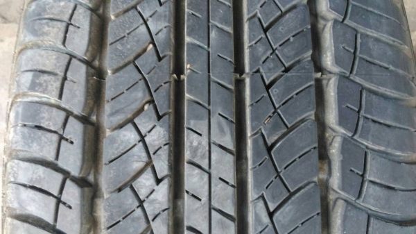 ล้อแม็ก6รู ใส่รถตู้โตโยต้าคอมมูเตอร์มา ขอบ16พร้อมยาง215/70/16 ปี15 ดอกเต็ม รถไม่ค่อยได้วิ่งครับ 4วง8000บาท TEL0890671028 อยู่ดอนเมือง ล้อแม็ก6รู ใส่รถตู้โตโยต้าคอมมูเตอร์มา ขอบ16พร้อมยาง215/70/16 ปี15 ดอกเต็ม รถไม่ค่อยได้วิ่งครับ 4วง8000บาท TEL0890671028 อยู่ดอนเมือง