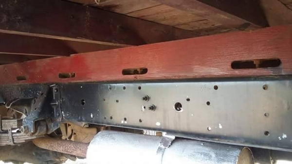 ขายรถ6ล้อ NPR115แรง ปี35 ยาว5เมตร เครื่องดีแคชซีสวย เอกสารพร้อมโอน สนใจโทร 090-8588220คุณนะ 093-3258446คุณบิว หรือเข้าดูสินค้าอื่นๆได้ที่ www.truck.in.th/498 หรือเพจFacebook ณรงค์ ซื้อขายรถมือสอง (เว็บไซต์ส่วนตัว) หรือFacebook คุณนะ รถบรรทุก