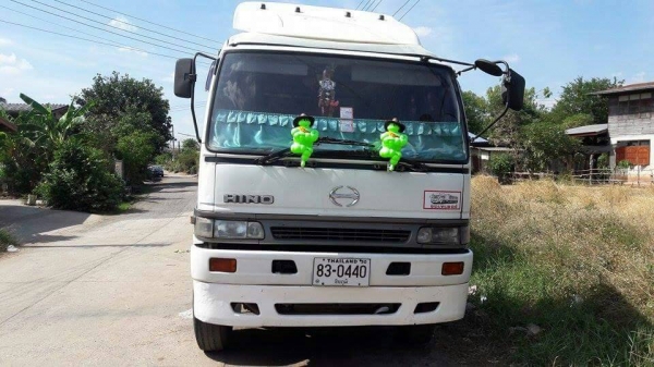 ขายแล้วครับ ...ขายดาว150000 หรือขายสด1050000