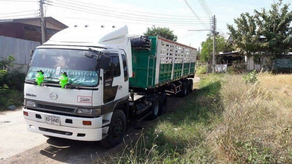 ขายแล้วครับ ...ขายดาว150000 หรือขายสด1050000